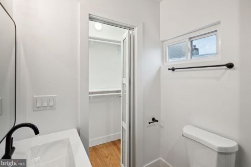 416 Cantrell St, Philadelphia PA 19148-3320 exterior