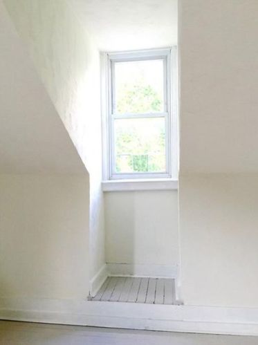 210 Mathilda St, Pittsburgh PA 15224-2143 exterior