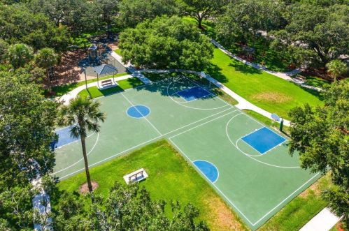 960 20 St, Boca Raton FL 33486-6832 exterior