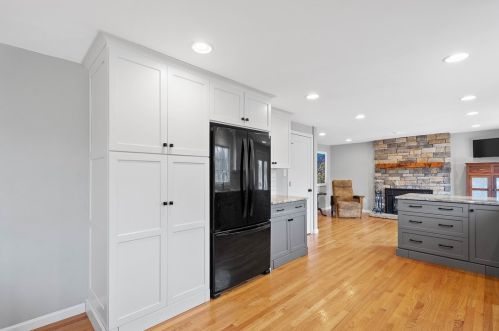 2360 Hidden Timber Dr, Pittsburgh PA 15241-3310 exterior