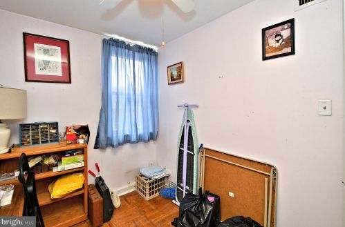 4548 Marple St, Philadelphia PA 19136-3702 exterior