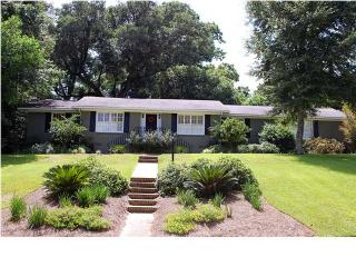 10 Ashley Dr, Mobile, AL 36608-1804