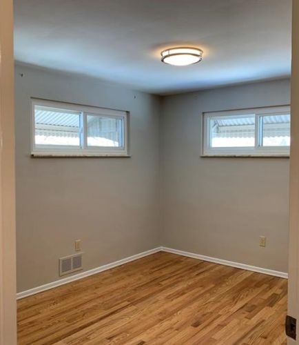 1709 Rutherford Ave, Pittsburgh PA 15216-3240 exterior