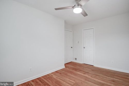 11902 Valleywood Dr, Silver Spring MD 20902-2235 exterior