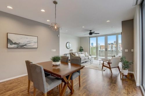 833 Reservoir Ave, Milwaukee WI 53212-3722 exterior