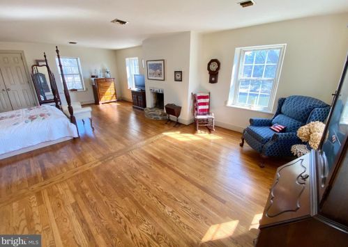 533 Darlington Rd, Media PA 19063-5604 exterior