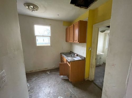 6545 Emerald Ave, Chicago IL  60621-2613 exterior