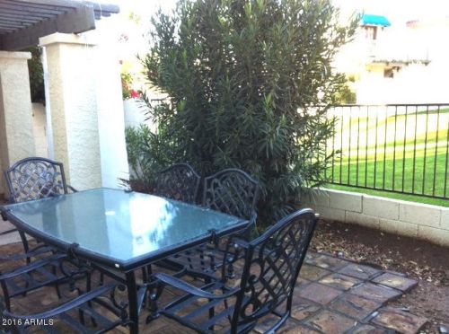 4825 Euclid Ave, Phoenix AZ  85044-5736 exterior