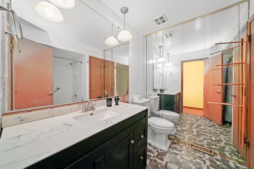 14509 Harper Ave, Dolton IL 60419-2480 exterior