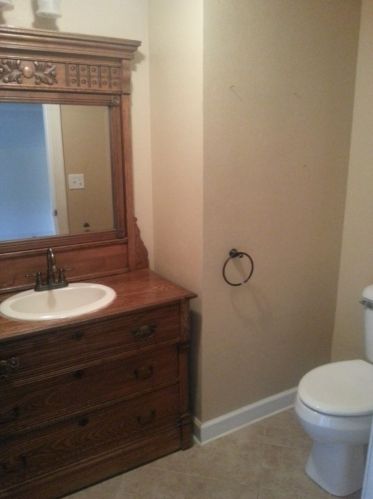 2430 Sherman Blvd, Milwaukee WI 53210-2946 exterior