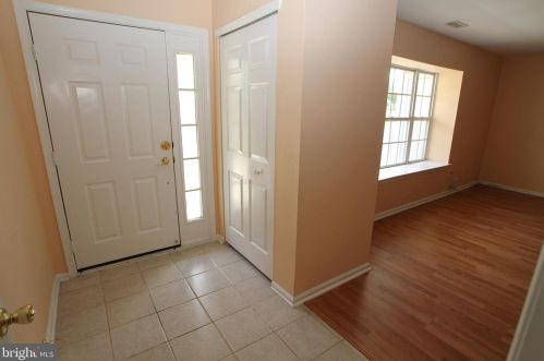 1518 Carol Ct, Jamison, PA 18929-1783