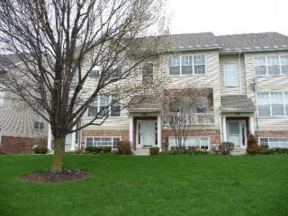553 Pheasant Trl, Saint Charles IL  60174-8845 exterior