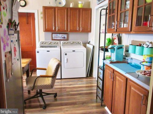 29535 Dover Rd, Easton MD 21601-3817 exterior