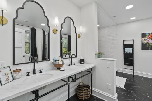 512 Western Ave, Joliet IL 60435-7038 exterior