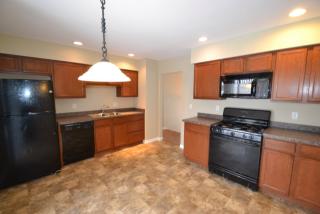 509 14th St, Saint Charles IL  60174-3650 exterior