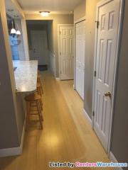 2334 Charleston Pointe, Atlanta GA  30316-3026 exterior