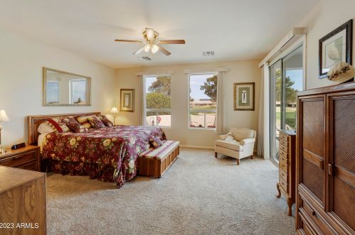 24032 Lakeway Cir, Chandler AZ 85248-7312 exterior