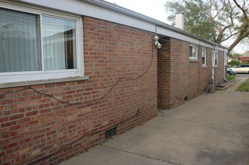 12628 Throop St, Chicago, IL 60827-6115