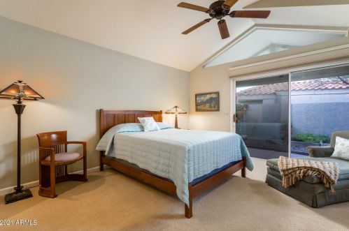 11809 40th Way, Phoenix AZ  85028-1503 exterior