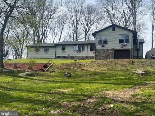 1191 Conowingo Rd, Rising Sun, MD 21911-1410