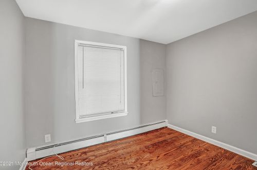 9 Danby Pl, Point Pleasant Beach NJ  08742-5621 exterior