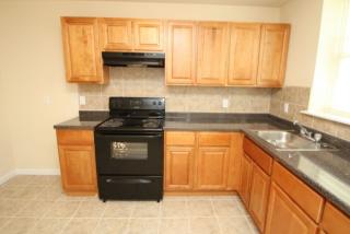 5608 Walton Ave, Philadelphia PA  19143-2426 exterior