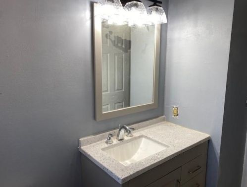 10914 Fairmount Ave, Milwaukee WI 53209-5227 exterior