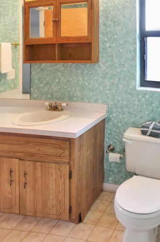 4706 Eagle Dr, Fort Pierce FL 34951-2371 exterior