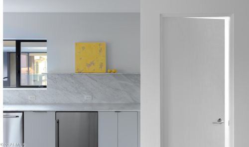 4637 30th Pl, Phoenix AZ  85016-5007 exterior