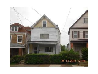 1737 Leolyn St, Pittsburgh, PA 15210-3977