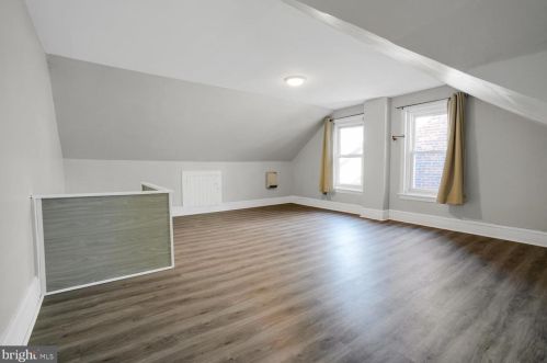 103 3rd Ave, Limerick PA  19468-1905 exterior