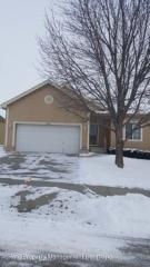 14824 Camden Ct, Omaha NE  68116-1469 exterior