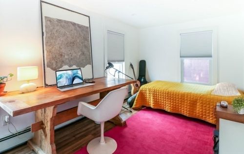 16 Manet Ave, Quincy MA  02169-2908 exterior