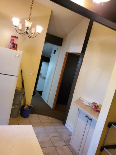 617 Ash St, Waukegan IL 60087-5037 exterior