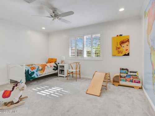 5823 23rd St, Phoenix AZ  85016-2708 exterior