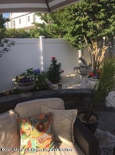 11 Philadelphia Ave, Lavallette NJ 08735-2345 exterior