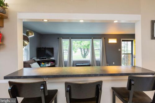 940 Rolridge Ave, Lancaster PA 17603 exterior