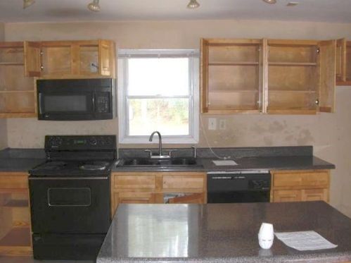 2833 Cardo Dr, Atlanta GA 30318-3337 exterior