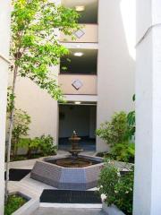 1500 Ellis St, Concord CA  94520-2754 exterior