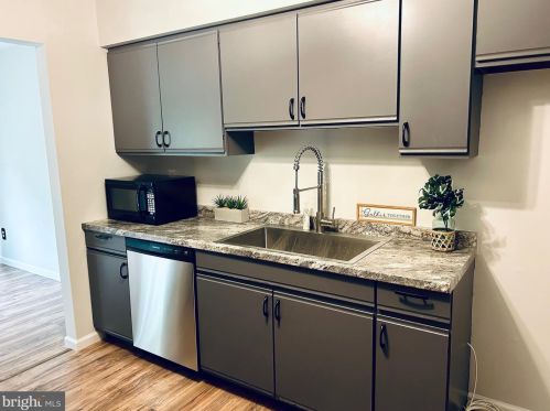 5 Bayleaf Dr, Lumberton Township NJ 08048-4228 exterior