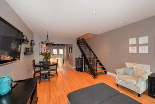 421 18th St, Brooklyn NY  11226-5701 exterior