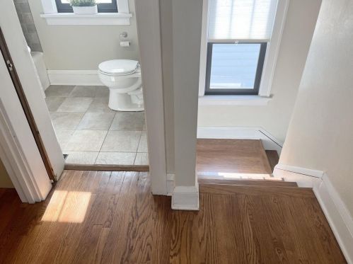 2053 Helena St, Madison WI 53704-5519 exterior