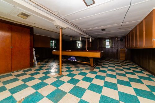 129 21 Ave, Broadview IL 60153-1474 exterior