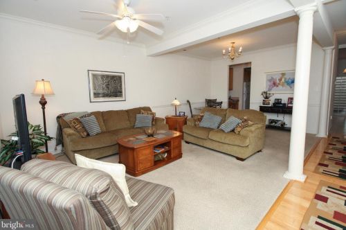 33227 Edgemoor St, Lewes DE 19958-7243 exterior