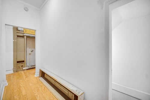 3108 Lexington St, Chicago IL 60612-3317 exterior