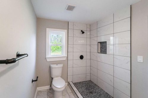 772 Amber Pl, Atlanta GA  30331-3414 exterior