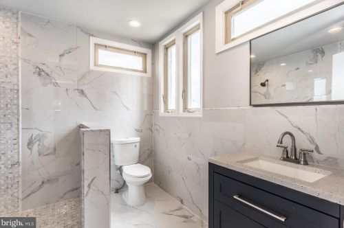 2037 Lawrence St, Philadelphia PA 19120-1828 exterior