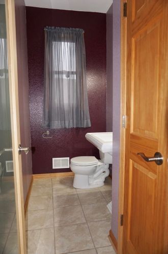 10930 Mdw Crk Ct, Milwaukee WI exterior