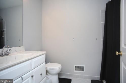 101 Eagle Ct, Jamison PA 18929-1790 exterior