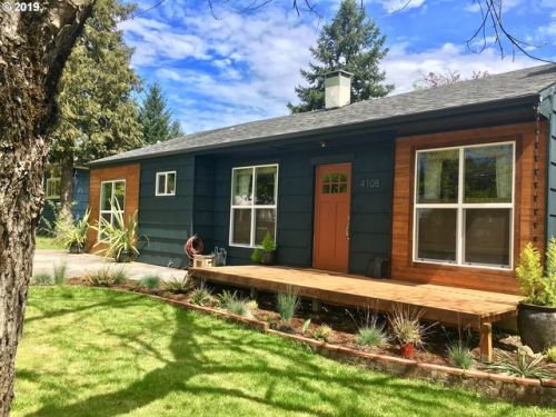 4108 115 Ave, Portland OR  97220-0014 exterior